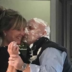 Meet your Posher, Kristine